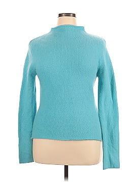 Assorted Brands Turtleneck Sweater (view 1)