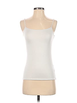 HEATTECH Tank Top (view 1)