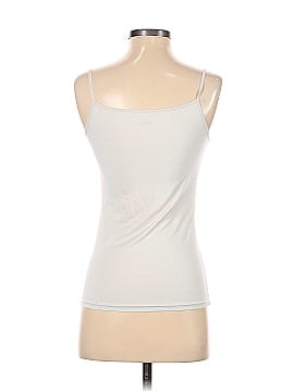 HEATTECH Tank Top (view 2)