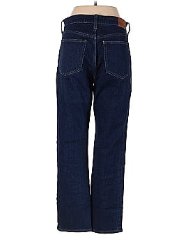 J.Crew Jeans (view 2)