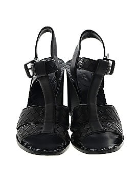 Bottega Veneta Sandals (view 2)