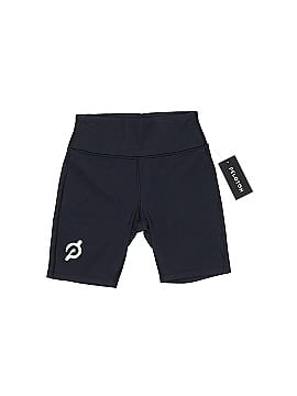 Peloton Athletic Shorts (view 1)