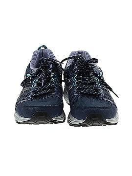 Asics Sneakers (view 2)