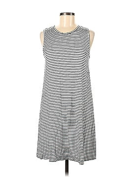 Lou & Grey for LOFT Casual Dress (view 1)