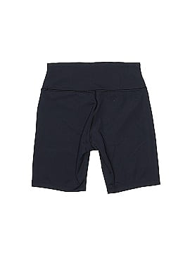 Peloton Athletic Shorts (view 2)