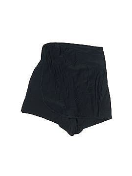 Athleta Athletic Shorts (view 2)