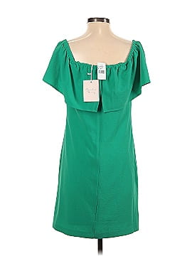 Charles Henry Casual Dress (view 2)