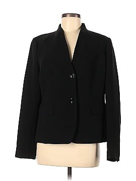 Talbots Blazer (view 1)