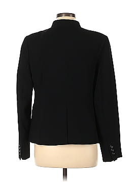 Talbots Blazer (view 2)