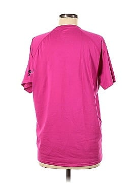 Under Armour Short Sleeve T-Shirt (view 2)