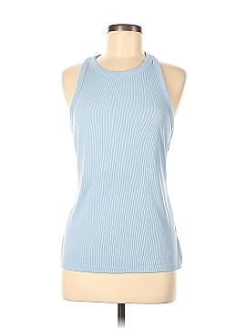 Active by Old Navy Tank Top (view 1)