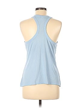 Active by Old Navy Tank Top (view 2)