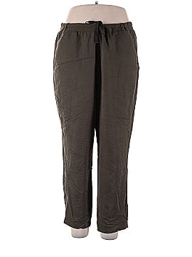 Gap Outlet Dress Pants (view 1)