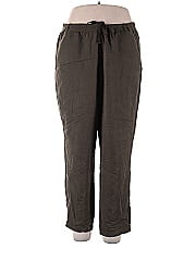 Gap Outlet Dress Pants