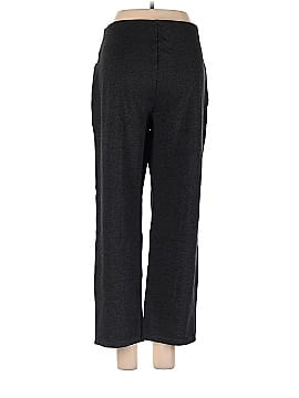 Old Navy Dress Pants (view 2)