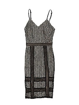 Missguided Cocktail Dress (view 1)