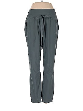 Active by Old Navy Casual Pants (view 1)