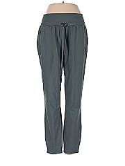 Active By Old Navy Casual Pants