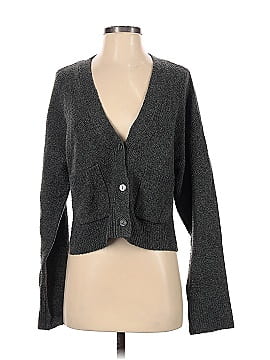 Abercrombie & Fitch Cardigan (view 1)