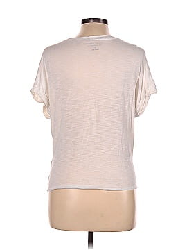 Lucky Brand Long Sleeve T-Shirt (view 2)