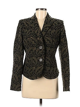 Alfani Blazer (view 1)