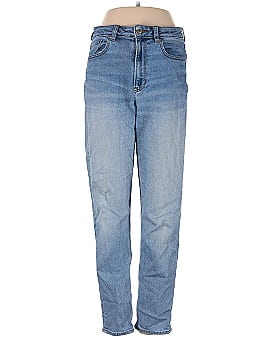 American Eagle Outfitters Jeans (view 1)