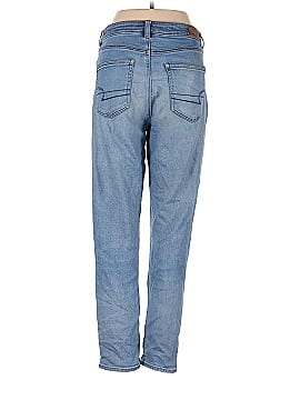 American Eagle Outfitters Jeans (view 2)