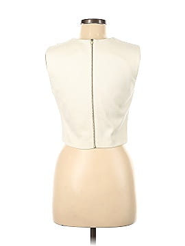 Assorted Brands Sleeveless Top (view 2)