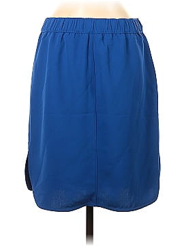 Ann Taylor Casual Skirt (view 2)