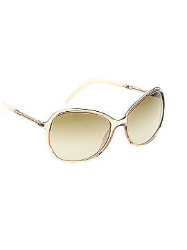 Burberry Sunglasses (view 1)