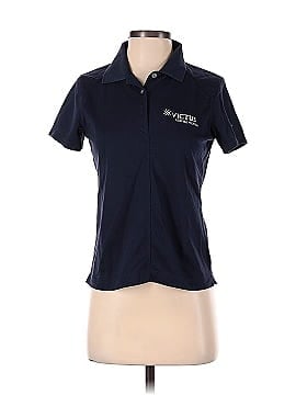 Nike Golf Short Sleeve Polo (view 1)