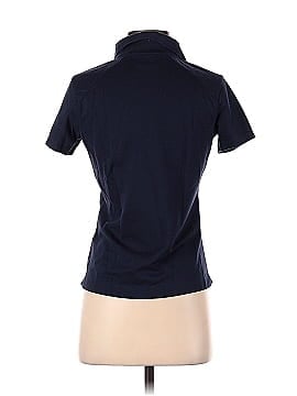 Nike Golf Short Sleeve Polo (view 2)