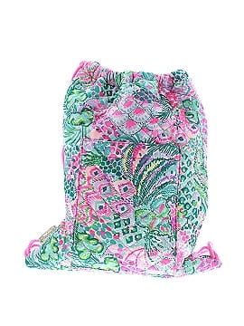 Lilly Pulitzer Backpack (view 1)