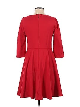 Kate Spade New York Casual Dress (view 2)