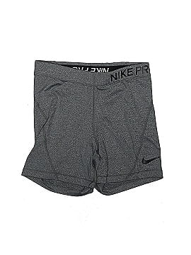 Nike Athletic Shorts (view 1)