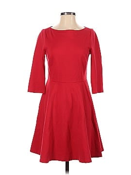 Kate Spade New York Casual Dress (view 1)