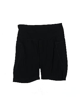 Active by Old Navy Athletic Shorts (view 1)