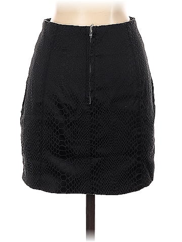 Mustard Seed Casual Skirt (view 2)