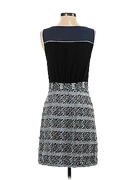 Moulinette Soeurs Casual Dress (view 2)