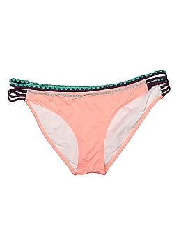 Gianni Bini Swimsuit Bottoms (view 1)