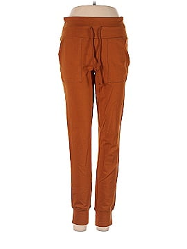 Wild Fable Casual Pants (view 1)