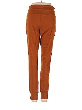 Wild Fable Casual Pants (view 2)