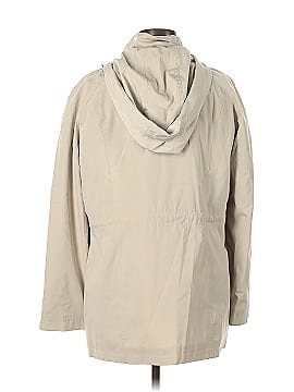 Fog By London Fog Raincoat (view 2)