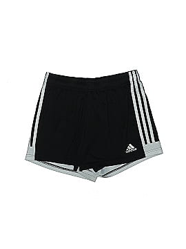 Adidas Athletic Shorts (view 1)