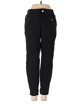 Athleta Track Pants (view 1)