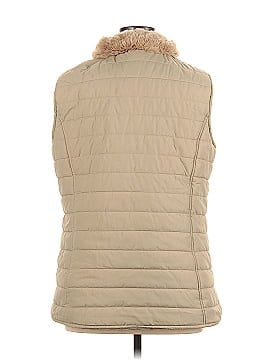 Long Tall Sally Vest (view 2)