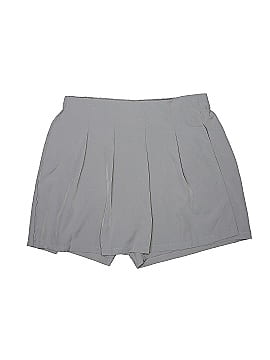 One 5 One Skort (view 1)