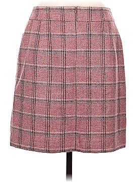 Boden Casual Skirt (view 2)