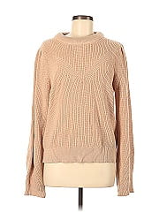 Joie Pullover Sweater