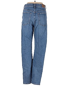 Madewell Jeans (view 2)